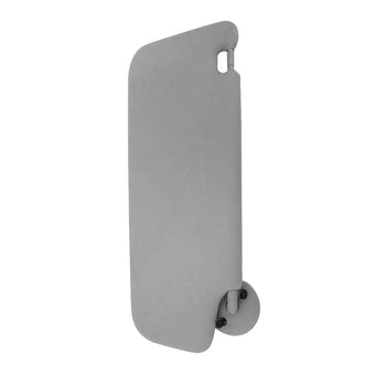 compare product Sun Visor Passenger Left Side Suitable For Holden Barina TM 2011-2018, Ref. 9532750