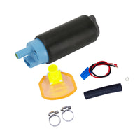 {{ Petrol Fuel Pump Suitable For Honda CBR1000RR CBR 1000 RR 04-07 NSA700A 09-10 }} - Buy Car Parts Online at {{ Kaka Auto Parts }}.