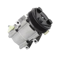Air Conditioning (AC) Compressor Suitable For Dodge Nitro KA 3.7L Petrol EKG 2007-2011