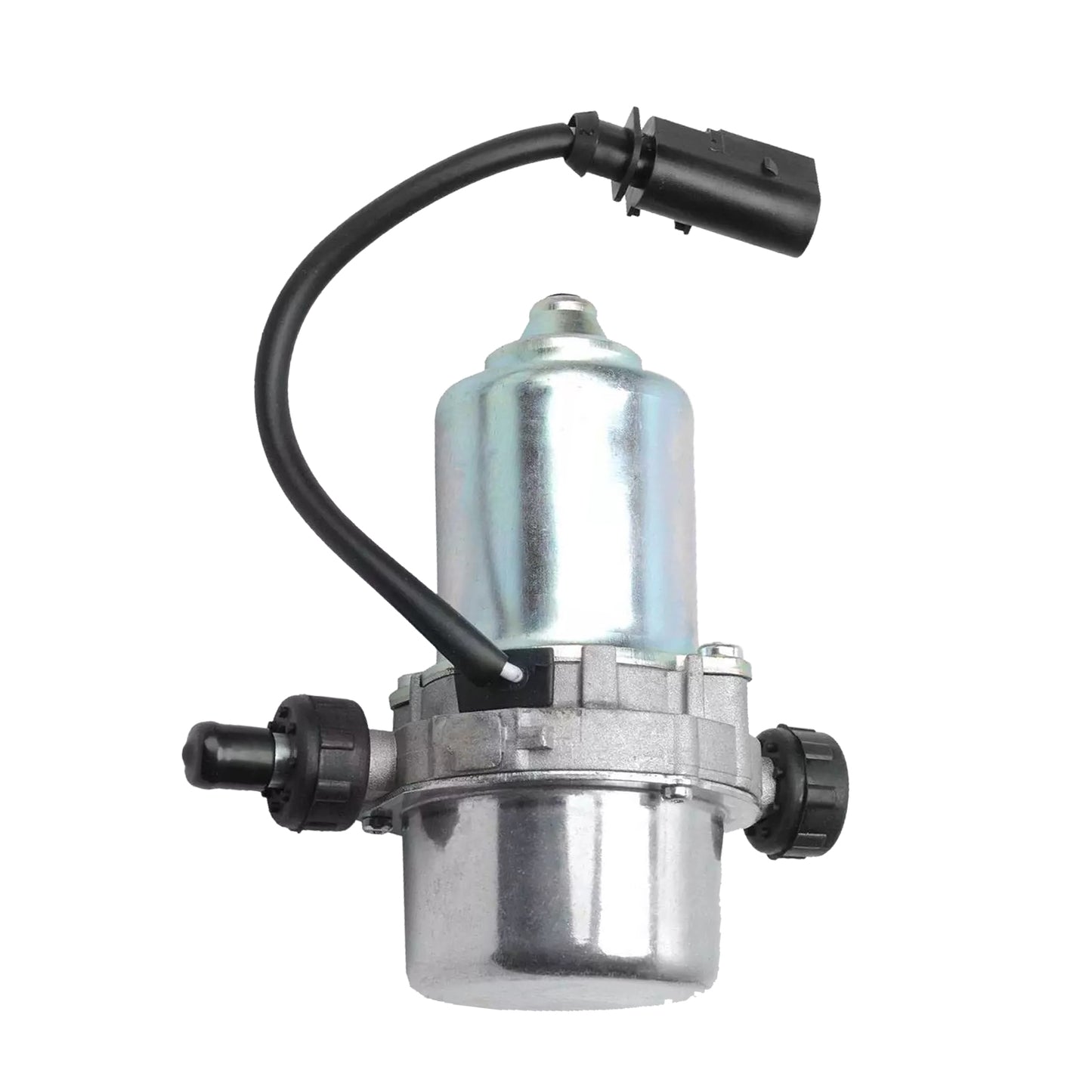 Brake Vacuum Pump Suitable For Audi A4 A5 A6 Q7 R8 422 V6 V8 VW Touareg 7LA