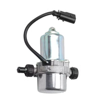 Brake Vacuum Pump Suitable For Audi A4 A5 A6 Q7 R8 422 V6 V8 VW Touareg 7LA