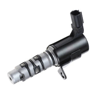 Camshaft Adjustment Control Valve Suitable for Honda Accord VII K20 K24 2.0 2.4