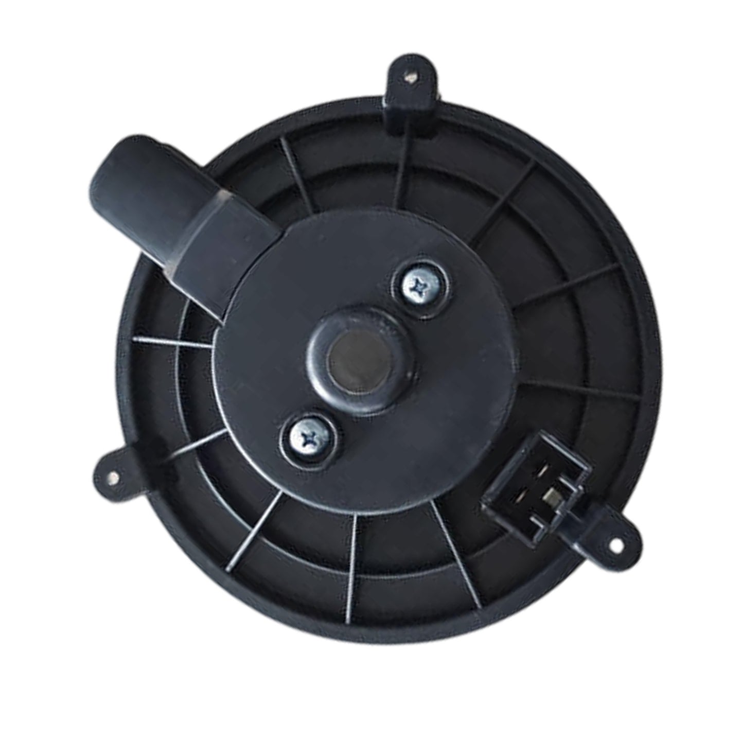 {{ HVAC Blower Fan Motor Dashboard Suitable For Ford Falcon BA BF FG 6Cyl V8 02-14 }} - Buy Car Parts Online at {{ Kaka Auto Parts }}.