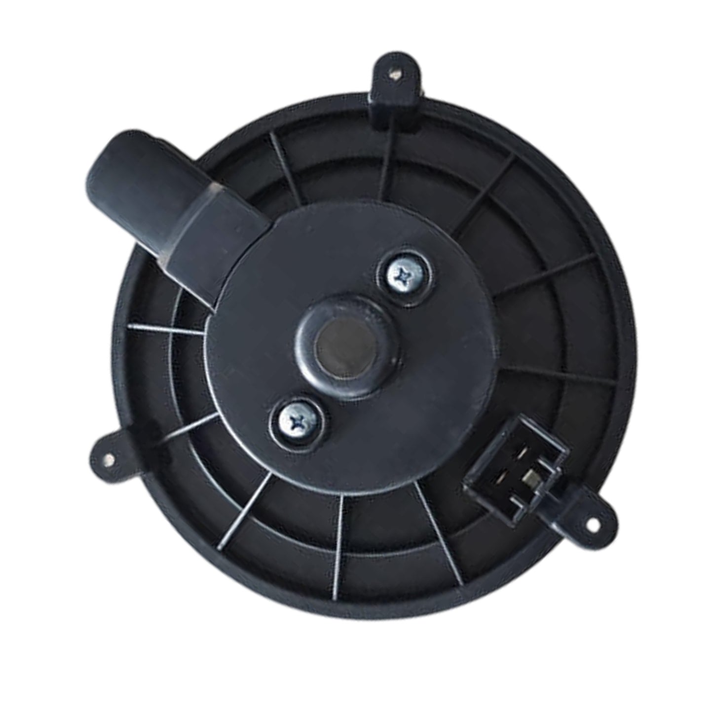 {{ HVAC Blower Fan Motor Dashboard Suitable For Ford Falcon BA BF FG 6Cyl V8 02-14 }} - Buy Car Parts Online at {{ Kaka Auto Parts }}.