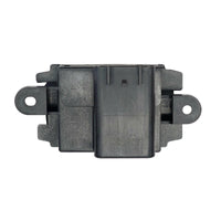 HVAC Blower Motor Resistor with Harness Suitable For Ford Escape Sable Lincoln MKS 2008-2012