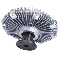 Fan Clutch Suitable For Ford Ranger PJ PK / Mazda BT-50 2006-2011 Diesel