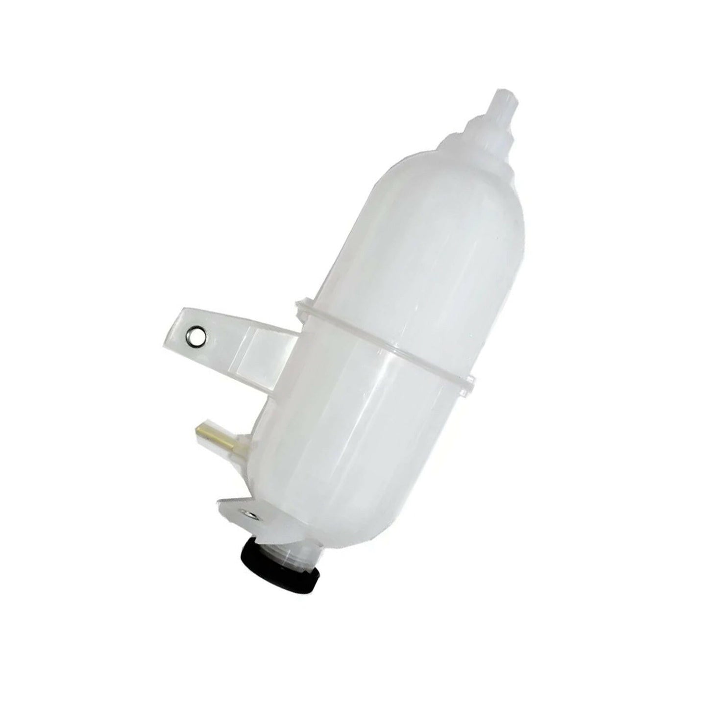 Snorkel Kit Suitable For Isuzu D-MAX DMAX D MAX MU-X 4X4 4WD 2012-2019