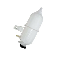 Snorkel Kit Suitable For Isuzu D-MAX DMAX D MAX MU-X 4X4 4WD 2012-2019