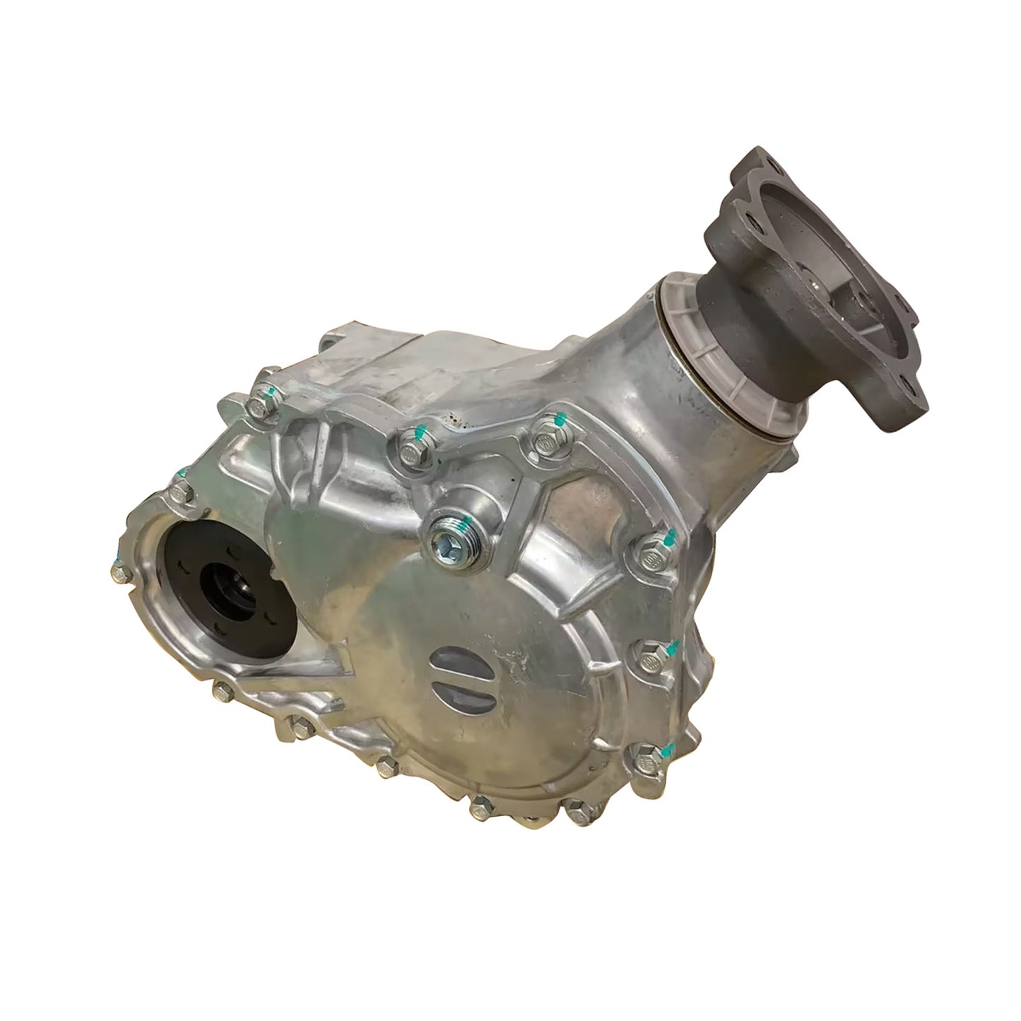 Transfer Case Suitable For Mazda CX-9 AWD 2007-2015