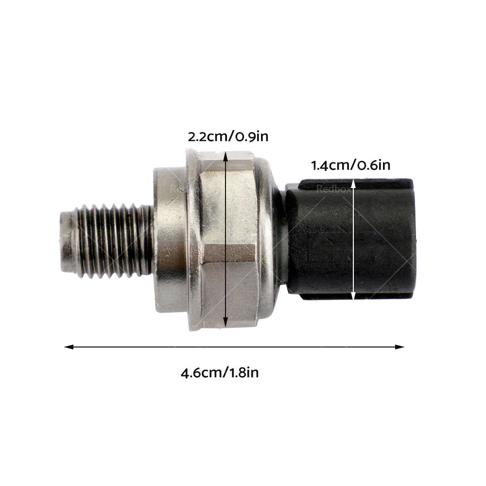 {{ Clutch Oil Pressure Switch Sensor 28610-RKE-004 Fits For Honda Accord CR-V Acura }} - Buy Car Parts Online at {{ Kaka Auto Parts }}.