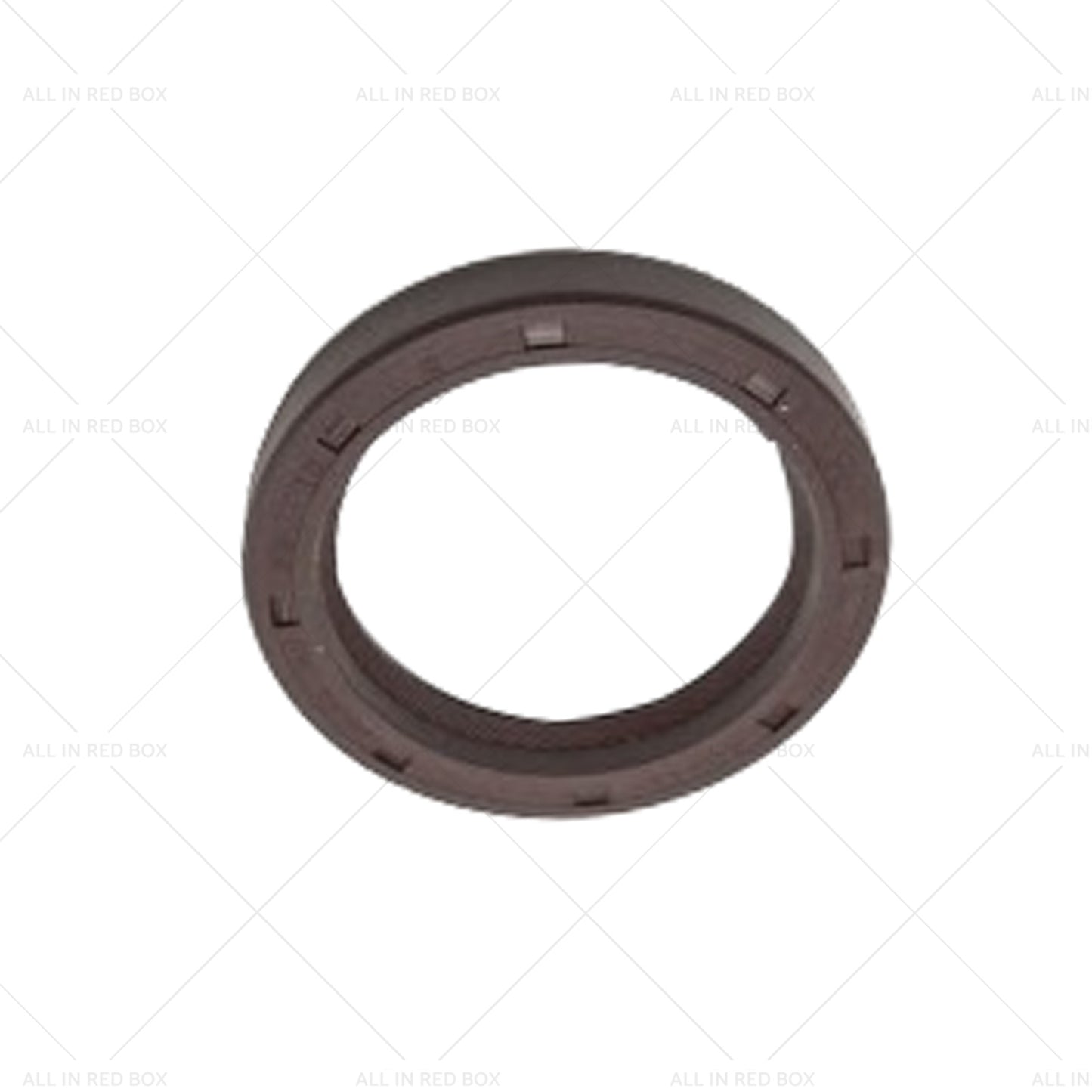 {{ Shaft Seal Crankshaft Suitable for Toyota 1KZT 1KZTE 1KD-FTV 3. 0L 2KD-FTV 2. 5L }} - Buy Car Parts Online at {{ Kaka Auto Parts }}.
