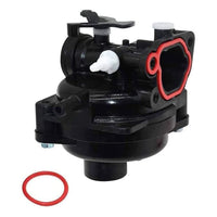 {{ Carburettor Suitable for Briggs Stratton 300e 450e 500e 550e Carb Engine 591160 }} - Buy Car Parts Online at {{ Kaka Auto Parts }}.