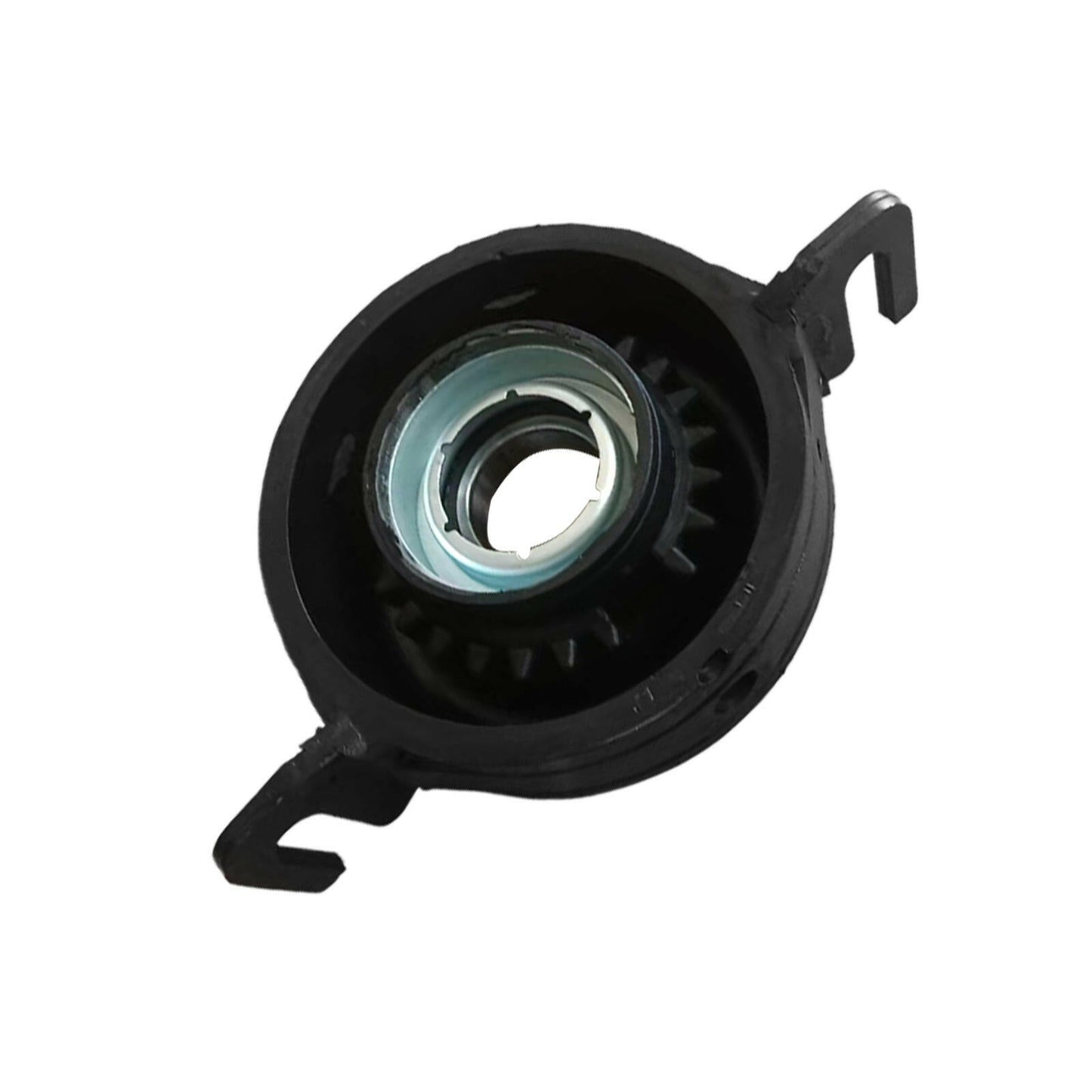 Tail Shaft Centre Bearing Suitable For Mazda BT-50 B3000 3.0L 2953cc 2006¨C2011