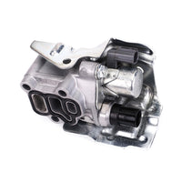 {{ Suitable For Honda RSX CRV Accord Element VTEC Solenoid Spool Control Valve }} - Buy Car Parts Online at {{ Kaka Auto Parts }}.