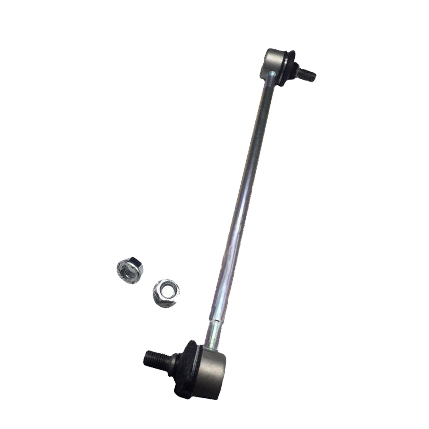 2PCS Rear Sway Bar Links Suitable for Toyota Camry ACV36R SXV20R MCV36R 2.2 2.4