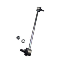 2PCS Rear Sway Bar Links Suitable for Toyota Camry ACV36R SXV20R MCV36R 2.2 2.4