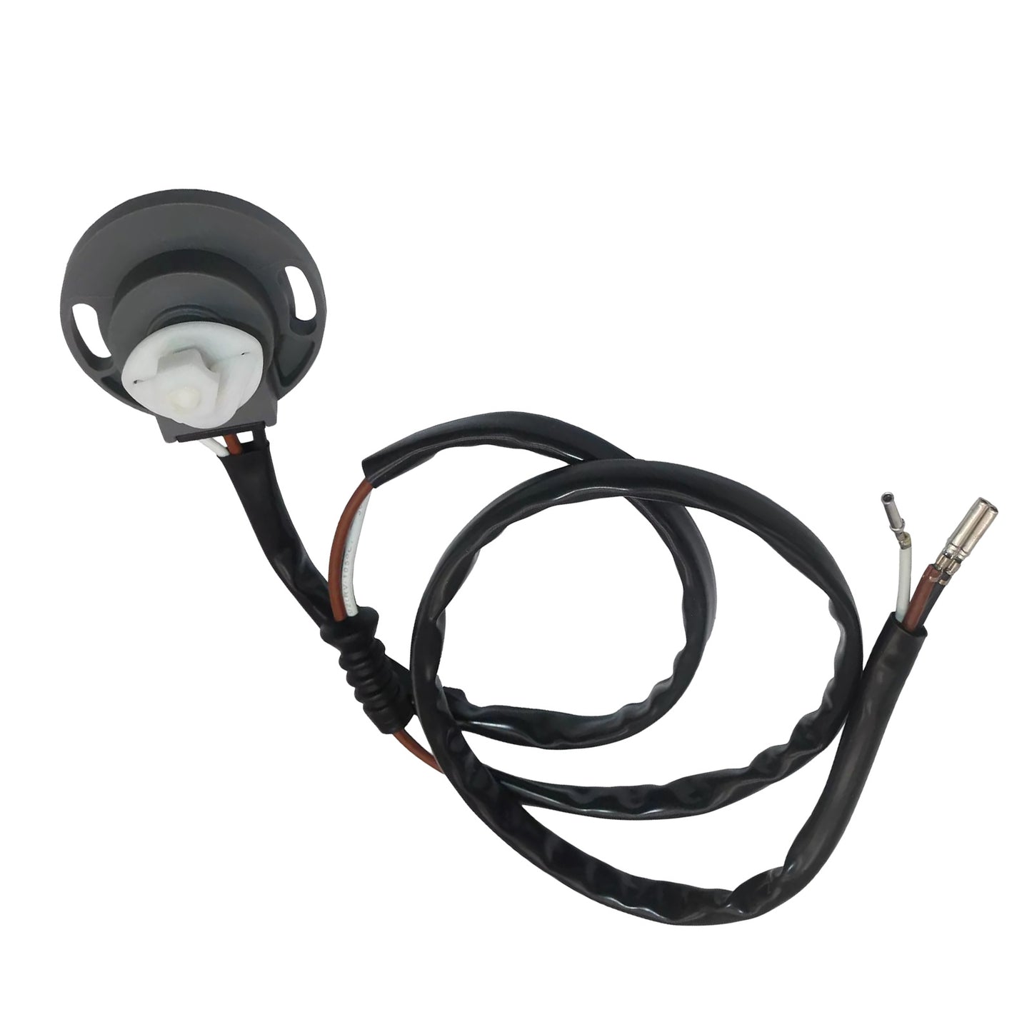 Trim Sensor & Sender Assembly Suitable For Volvo Penta DP-S1 / DPS-C / SX-CLT Motors