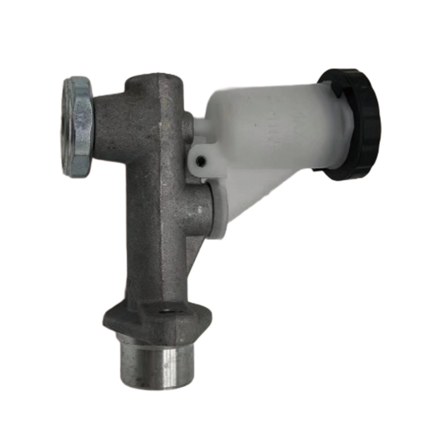 {{ Clutch Master Cylinder Suitable For Nissan Patrol GU Y61 97–12 TB48E ZD30 TD42 }} - Buy Car Parts Online at {{ Kaka Auto Parts }}.