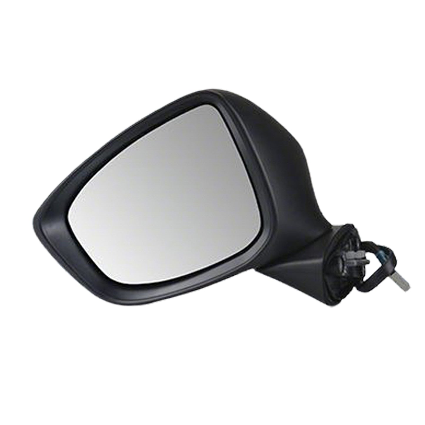 Door Wing Mirror Suitable for Mazda CX-5 2012-2014 Left Passenger Side LH NEW