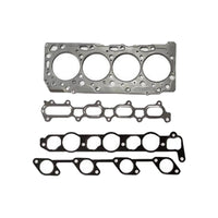 {{ VRS Cylinder Head Gasket Kit Suitable For Mitsubishi Triton MN ML 2.5L 4D56DI-T }} - Buy Car Parts Online at {{ Kaka Auto Parts }}.