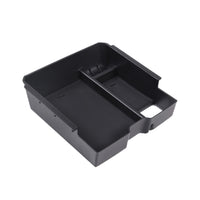 Center Console Storage Armrest Box Suitable For Ford Ranger Everest 2023-2024