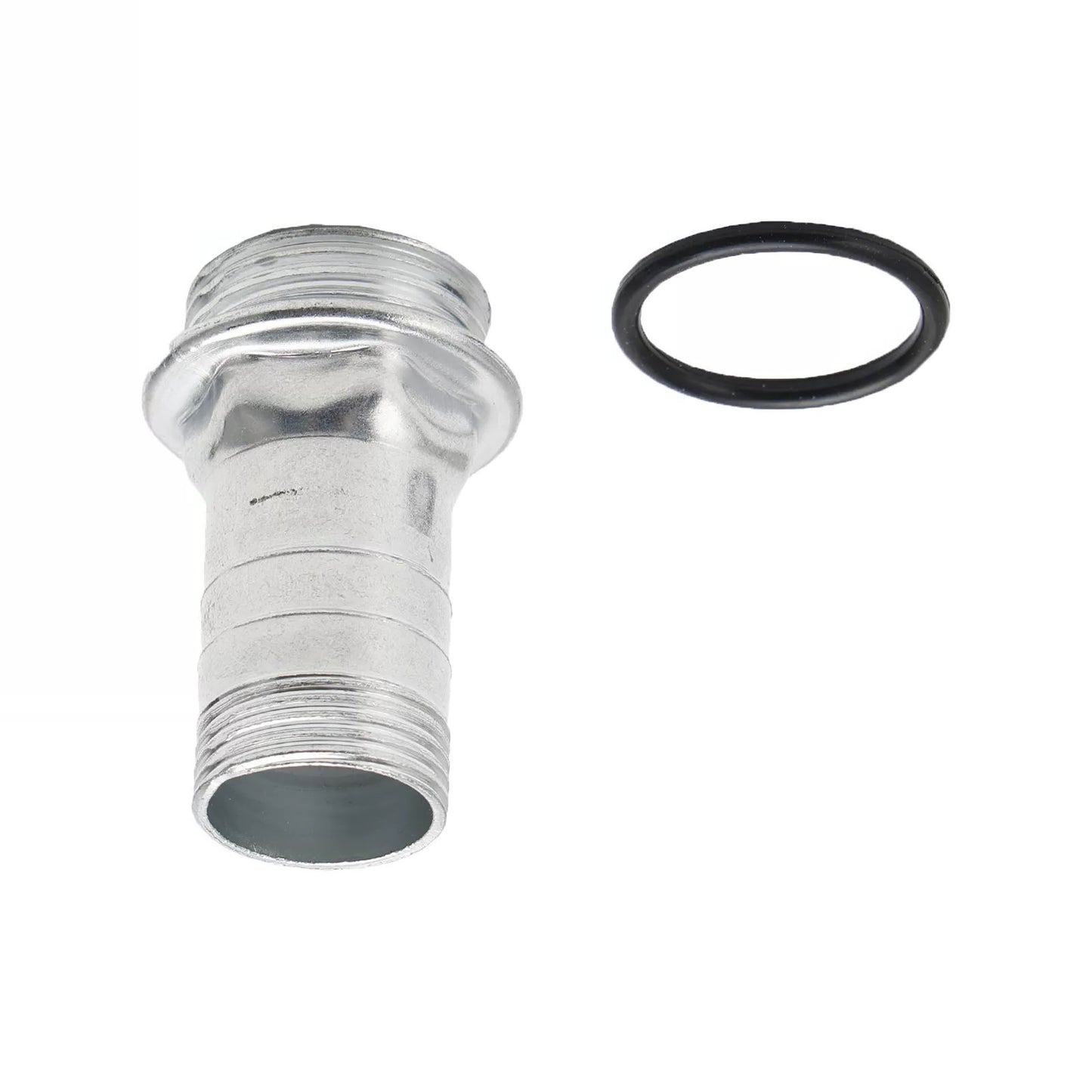 {{ Solar Bore Pump 72V 1.2KW MPPT Deep Well Submersible Screw Pump 180M AU 3in 72V 1.2KW }} - Buy Car Parts Online at {{ Kaka Auto Parts }}.