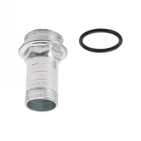 {{ 3in Deep Well Solar Bore Pump 72V 1.2KW Submersible MPPT Screw Type 180M }} - Buy Car Parts Online at {{ Kaka Auto Parts }}.