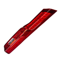 {{ Right Side Rear Tail Light Halogen Suitable for LDV Deliver 9 V90 2020-On }} - Buy Car Parts Online at {{ Kaka Auto Parts }}.