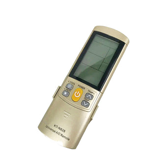 compare product Universal Replacement Suitable for Kelvinator Air Conditioner Remote Control