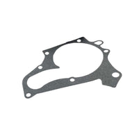 Timing Belt Kit Suitable For Holden Apollo / Toyota Camry / Celica / RAV4 3S-FE / 5S-FE