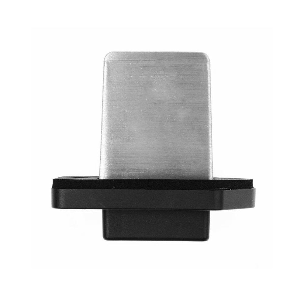 {{ Heater Fan Resistor with Auto Climate Control Suitable For Holden Captiva CG }} - Buy Car Parts Online at {{ Kaka Auto Parts }}.