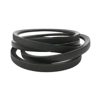 Deck Belt Suitable For Selected 38in Cut MTD Yardman Ride-On Mowers 754-04062 954-04062