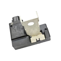 {{ Battery Current Sensor Suitable For Nissan Armada 2017-2020 5.6L 294G01V10A }} - Buy Car Parts Online at {{ Kaka Auto Parts }}.