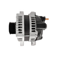 {{ Alternator Suitablr For Infiniti  JX35 QX60 Nissan Murano 3.5L 150A CW 7-Groove }} - Buy Car Parts Online at {{ Kaka Auto Parts }}.