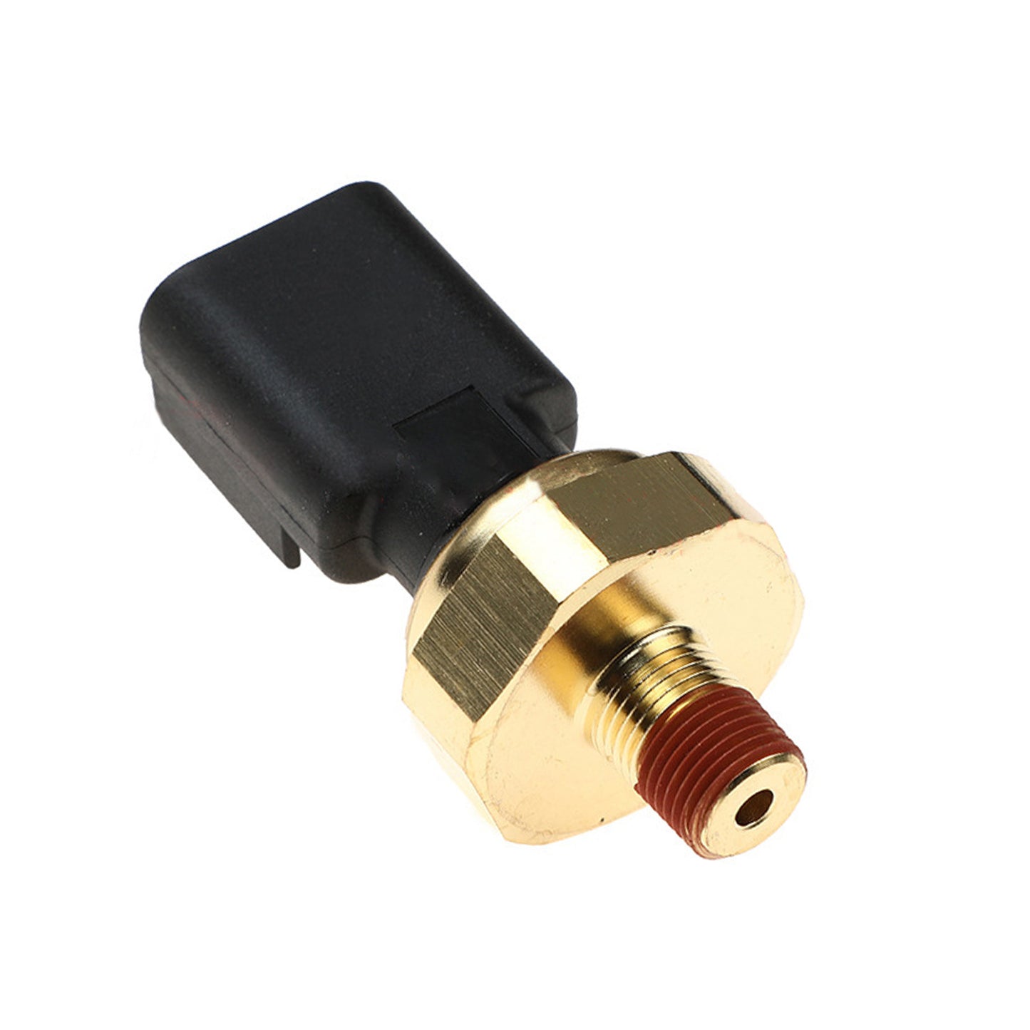 Oil Pressure Sensor 05149062AA Suitable For Jeep Cherokee / Dodge Ram / Chrysler 300 2005-2016