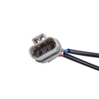 Carburetor Suitable For Nissan 720 Pickup 2.4L Z24 4-Cyl Engine 16010-21G61