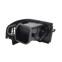 {{ Instrument Panel Side Air Outlet 8030A060 Suitable for Mitsubishi Pajero 2006-20 }} - Buy Car Parts Online at {{ Kaka Auto Parts }}.