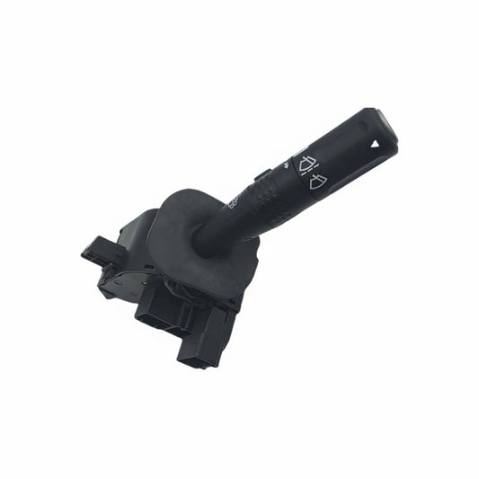 Turn Signal Switch Suitable For Ford Expedition 02 Aviator 03-05 Navigator 02-06
