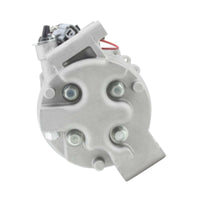 A/C Compressor Suitable For Honda Accord Euro CL 2.4L K24A3 CR-V RD 2.4L K24A1