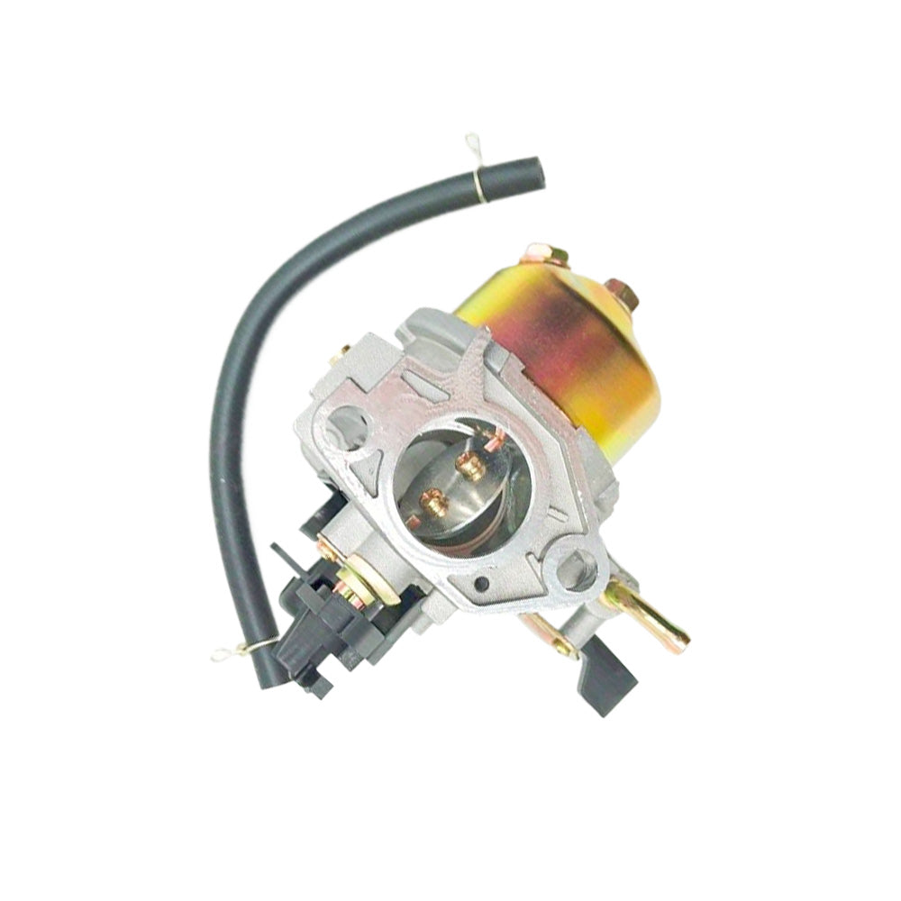 Carburettor Suitable for Honda GXV340 GXV330 GXV390 16100-Z1F-W02 Engine