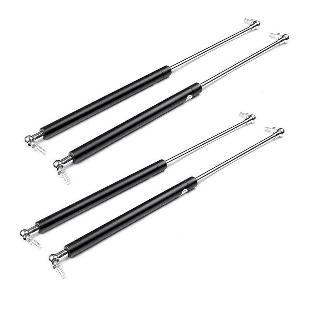 {{ 4 x Gas Struts For Caravan Pop Top 825mm x 330N Jayco Coromal Match 7645WI }} - Buy Car Parts Online at {{ Kaka Auto Parts }}.
