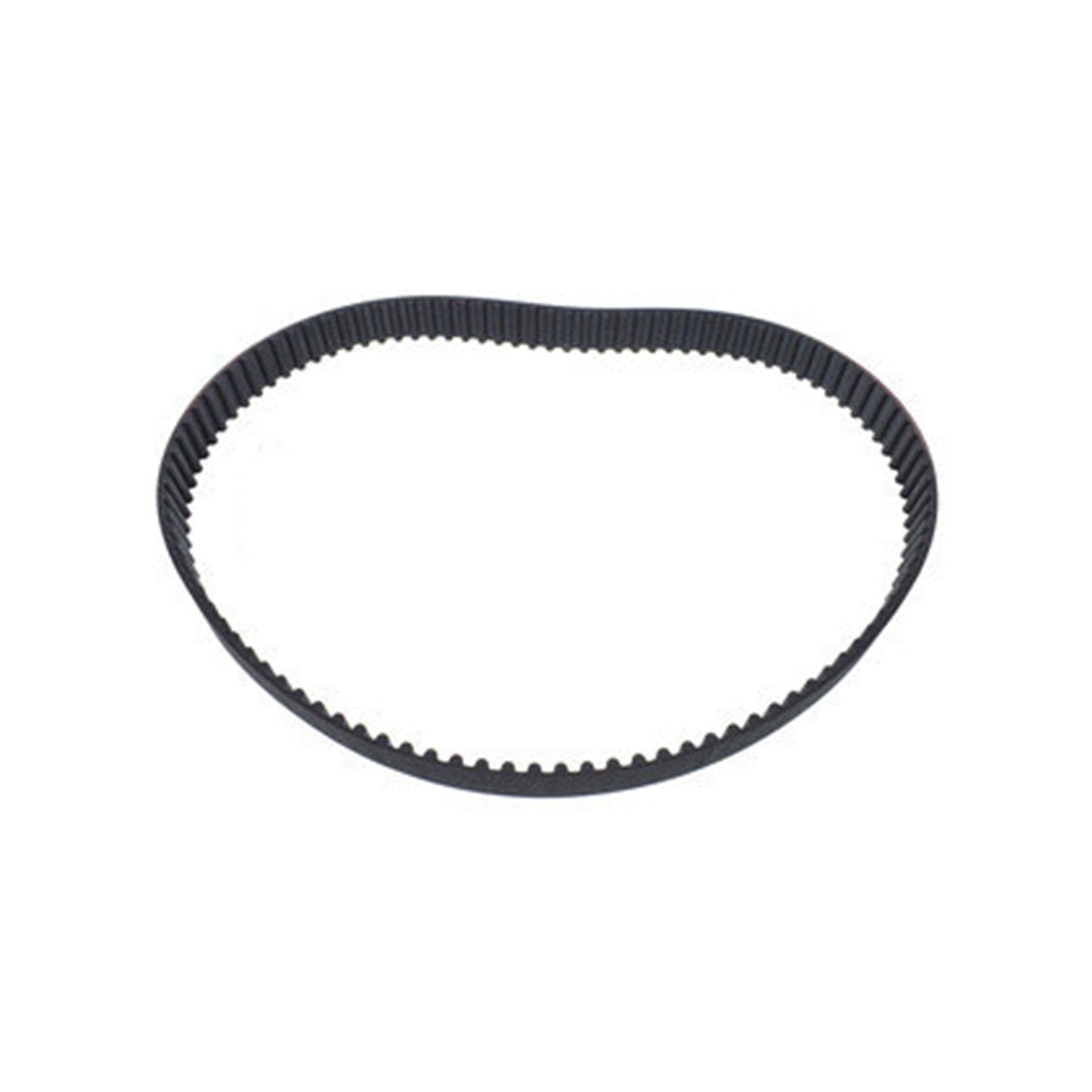 Timing Belt T1601 Suitable For Ford Ranger PJ PK 2.5L 3.0L WLAT WEAT