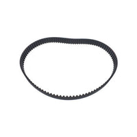 Timing Belt T1601 Suitable For Ford Ranger PJ PK 2.5L 3.0L WLAT WEAT