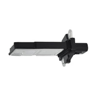 Mass Air Flow Meter Suitable For Isuzu Rodeo 3.5L 6VE1 2003-2010 8973123950