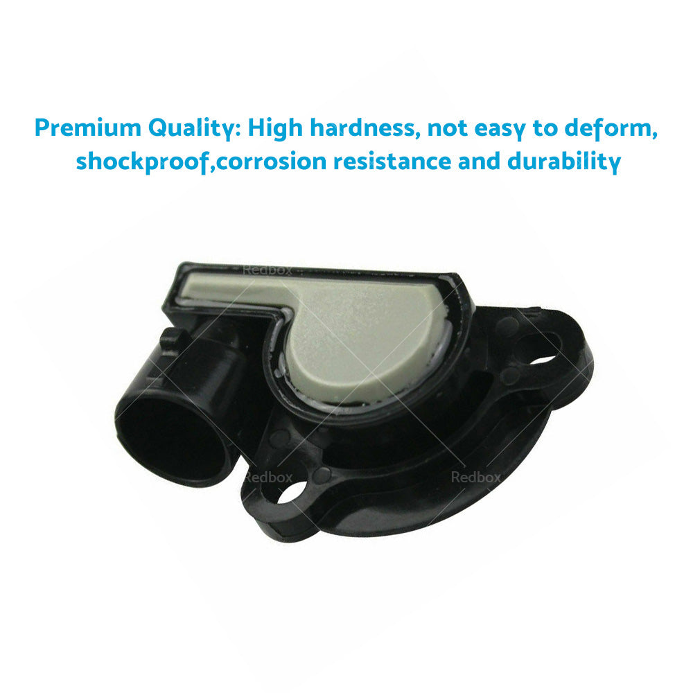 {{ IAC Valve Idle Air Control  and  Tps Sensor Suitable For Holden Commodore VG VT VR }} - Buy Car Parts Online at {{ Kaka Auto Parts }}.