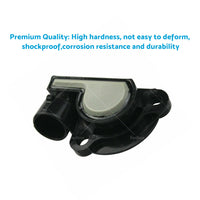 {{ IAC Valve Idle Air Control  and  Tps Sensor Suitable For Holden Commodore VG VT VR }} - Buy Car Parts Online at {{ Kaka Auto Parts }}.