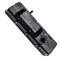 {{ Rocker Cover-Cylinder Cover Suitable For Kia Pregio 2002-2006 0K65B10220B Black }} - Buy Car Parts Online at {{ Kaka Auto Parts }}.