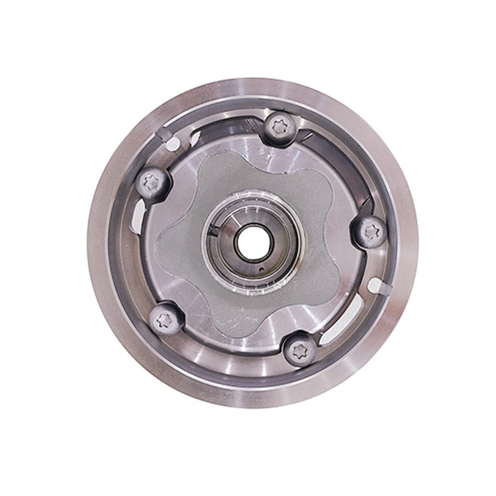 Intake and Exhaust Timing Camshaft Cam Gear Suitable For Chevrolet Cruze / Sonic 1.8