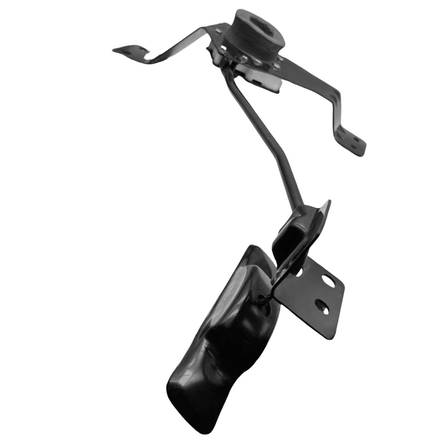 {{ Spare Wheel Carrier Suitable for 08-15 Hyundai iload iMax 628004H000,628004H100 }} - Buy Car Parts Online at {{ Kaka Auto Parts }}.