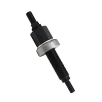 Auto Harmonic Balancer Installation Tool Suitable For Chevy SBC / BBC 66515